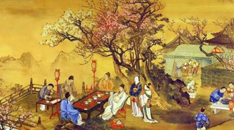 Người xưa đúc kết: “Nếu muốn gia đình ngày càng thịnh vượng, cần tuân thủ 2 quy tắc này”