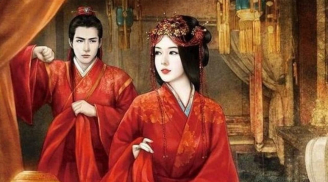'Trai tốt không lấy vợ mận gai, gái ngoan không gả chồng lêu lổng', vợ mận gai là người thế nào?