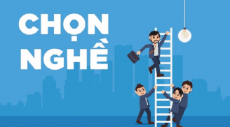 5 nghề không có hậu tốt, dù kiếm được tiền nhiều đến mấy cũng không nên làm