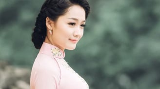 Cổ nhân nói: “Người phụ nữ may mắn và phúc báo sâu dày sẽ có 4 đặc điểm này”, bạn có không?