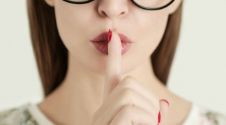 Dù có chuyện gì xảy ra, hãy niệm thầm 3 điều này, vạn sự ắt an bài