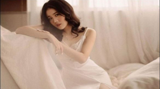3 ''cái hư'' của đàn bà khiến trái tim đàn ông xao quyến, mê mệt đến già
