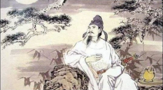 3 đặc điểm nhìn ra một người có thành tựu lớn hay không