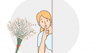 7 điều này bạn càng ít nói ra ngoài, cuộc sống càng yên ổn, bạn càng thú vị thu hút, gia đình càng giàu