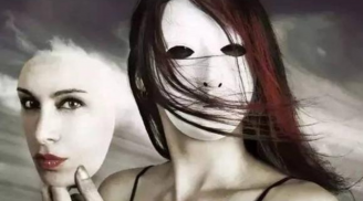 Người giả tạo mở miệng là nói 3 câu này, quan hệ tốt mấy cũng đừng kết thân