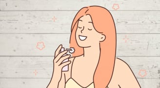 Người xưa nói: Gia đình dưỡng 3 hương thơm này sẽ có nề nếp, giàu có, con cháu dễ vinh hiển