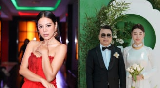 Showbiz 22/7: Nam Thư bất ngờ khoá trang cá nhân, Phương Oanh tiết lộ nỗi sợ của Shark Bình