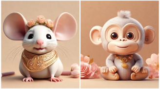3 con giáp đen đủi đủ đường trong tháng 7 Âm lịch: 1 tuổi thận trọng kẻo mất cả cơ ngơi