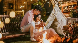 3 đặc điểm của cặp vợ chồng có tướng phu thế, sống bên nhau trọn đời mãn kiếp