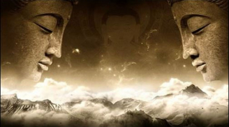 5 đặc điểm của người sống phúc hậu ở kiếp trước, sẽ hưởng phúc ở kiếp này