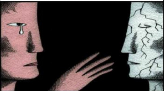 Đến tuổi trung niên, con người nhất định phải đóng kín 3 cánh cửa này