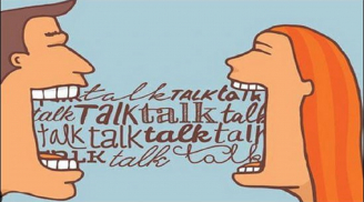 Ở đời không nói ra 2 điều này chính là khôn ngoan nhất