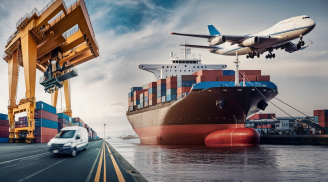 Top 3 ngành nghề dễ thành triệu phú nhất hiện nay, lương 300 triệu/tháng không còn là giấc mơ