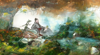 Cổ nhân dạy: 3 nét cao trên gương mặt chứng tỏ mệnh quý nhân. Bạn có nét nào không?