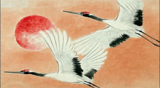 Dù trong lòng có bất bình đến đâu thì 3 điều này nên giữ trong bụng, nói ra chắc chắn bị lợi dụng