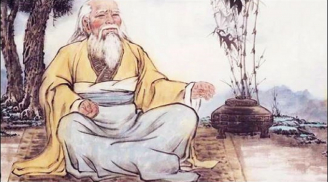 Người đang trên đà phú quý sẽ có 3 điểm này, quý nhân lúc nào bên cạnh họ