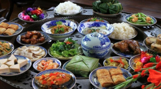 Tại sao tỏi dâng lên bàn thờ Thần Tài hút lộc nhưng lại đại kỵ dâng lên bàn thờ gia tiên?