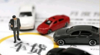 Càng nghèo càng nên ít mua 5 thứ này, người giàu biết nhưng không phải ai cũng tiết lộ
