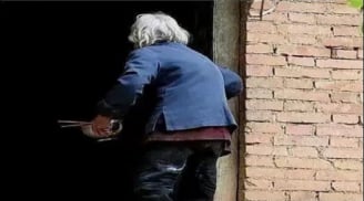 Gia đình có 3 lối sống suy tàn này thì sớm muộn lụi bại, tiền tài mất hết