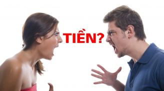 Khi bạn không có tiền, bạn mới hiểu được 3 điều này