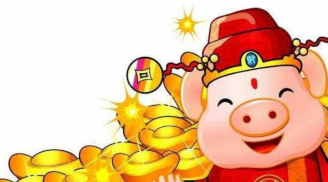 Người sinh ngày Âm lịch này thuộc mệnh Phượng Hoàng 'tái sinh từ tro tàn', càng khó khăn càng vươn mình mạnh mẽ