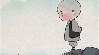 Buồn nhất trong cuộc đời là 3 điều này, bạn có dính phải cái nào không?
