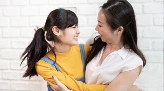 Gia đình dù nghèo đến mấy cũng đừng để con cái làm 3 nghề này, tưởng lương cao mà chẳng có tương lai