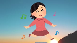 Ở đời, ai biết tới 5 quan niệm này sẽ tự thay đổi bản thân, thấm nhuần thì hạnh phúc tự tới
