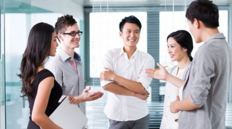 Sống ở đời, có 2 điều nhất định không được hoang phí, nhất là điều đầu tiên