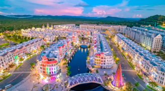 Tỉnh duy nhất Việt Nam sở hữu cả sân bay quốc tế, sân bay nội địa và cảng biển: Đó là tỉnh nào?
