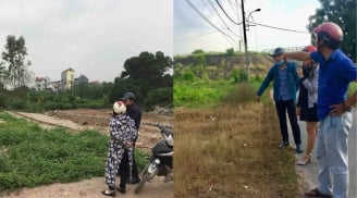 Từ 1/8, người làm môi giới bất động sản phải biết điều này