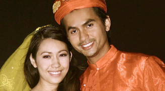 Vợ Đức Tiến chính thức lên tiếng về tin đồn chồng bị hãm hại, hé lộ sự thật gây chú ý