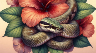 15 ngày đầu tháng 8, 3 tuổi đắc tài đắc lộc, giàu số 2 không ai số 1