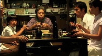 Bất hạnh nhất không phải là thiếu tiền mà về già cha mẹ phải gánh chịu 4 điều này