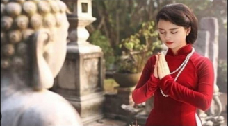 Khi bạn ốm đau, chịu nghèo chịu khổ thì trời xanh muốn báo trước 3 điều này
