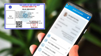 Năm 2024-2025: 6 trường hợp dù khám bệnh trái tuyến vẫn được hưởng quyền lợi cao nhất