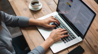 7 công việc online ‘hot’ nhất hiện nay: Không cần bằng cấp, vẫn kiếm gần 3 tỷ/năm