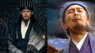 Biết trước vận mệnh nhưng kỳ tài như Gia Cát Lượng cũng khó tránh và bài học sống ai cũng cần biết