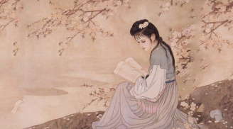 “Đàn ông sợ rắn rơi, đàn bà sợ chuột rơi” có ý nghĩa sâu sắc gì?