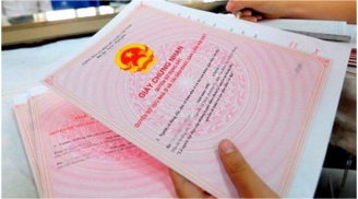 Năm 2024: Những trường hợp sang tên sổ đỏ được miễn giảm thuế phí, ai cũn nên biết kẻo mất quyền lợi