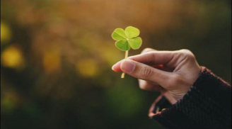 Người thông minh luôn tin vào 2 chữ này, kẻ hồ đồ thì lại xem thường