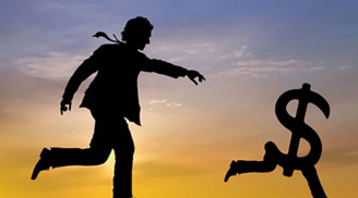 Tại sao một số người lại thích làm nhân viên hơn làm lãnh đạo?