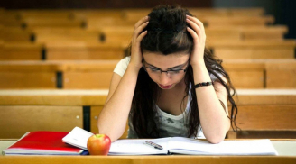 Vì sao những người học kém ra trường lại thành công hơn người học giỏi?