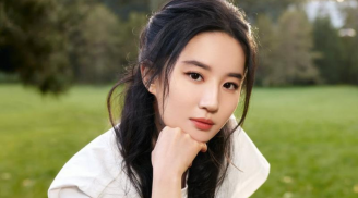 5 đặc điểm của người giàu có sung sướng cả đời, bạn có không?