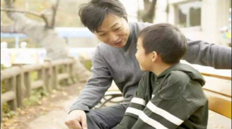 Cha mẹ tốt đừng khoe 3 điều này với con, chẳng có gì đáng để tự hào cả