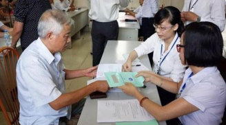 Năm 2024, đóng Bảo hiểm xã hội 15 năm hưởng lương hưu như thế nào?