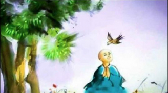 Ở đời cố gắng làm ít 3 điều này càng có lợi, tham nhiều thì họa nhiều