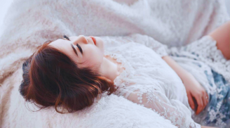 4 đức tính quý giá của người phụ nữ khiến chồng cả đời say đắm