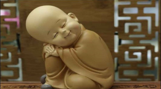 5 món nợ cần tránh, cuộc đời theo đó thuận lợi, an yên