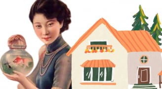 Dân gian có câu: Vợ hiền hòa, nhà hướng Nam ý nghĩa thực sự là gì?